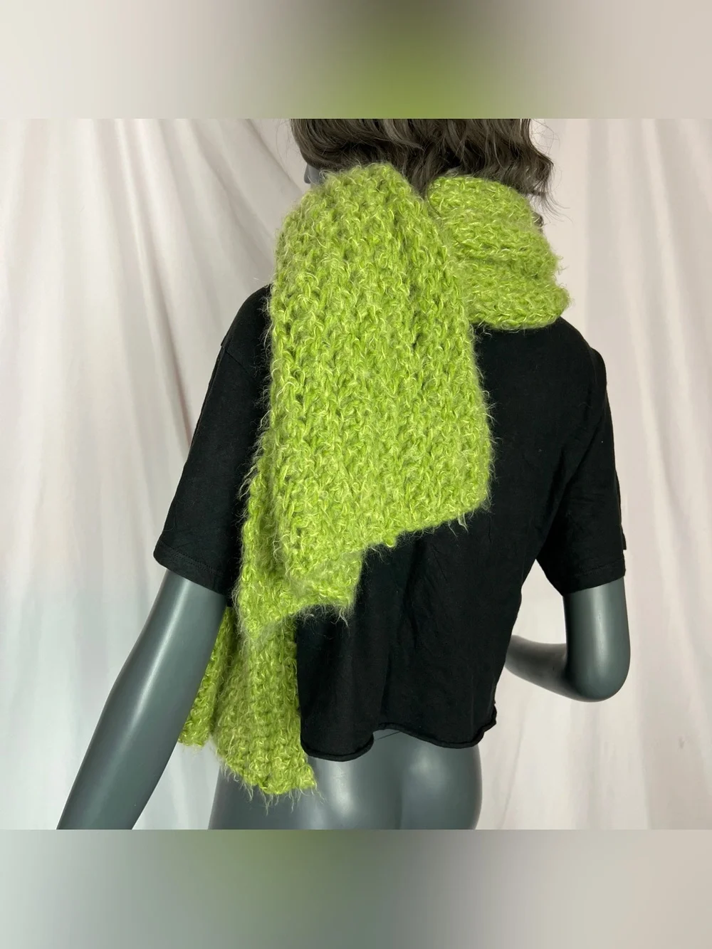 Handmade girly rate